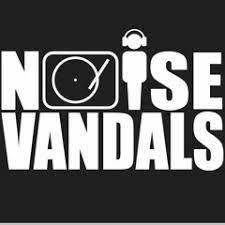 89535_Noise Vandals.jpeg